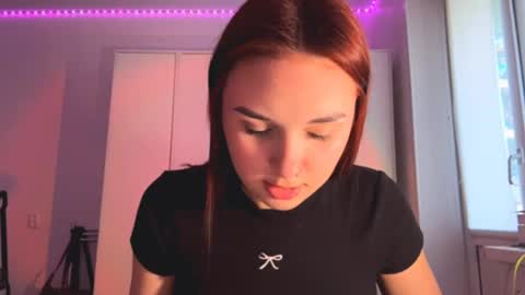 Maria but you can call me just Mary  online show from 06-06-26, 03:17