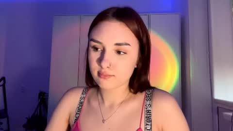 Maria but you can call me just Mary  online show from 06-25-26, 04:44