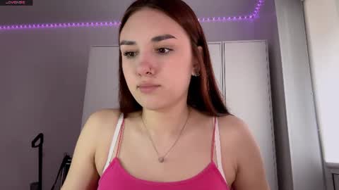 Maria but you can call me just Mary  online show from 07-08-26, 07:57