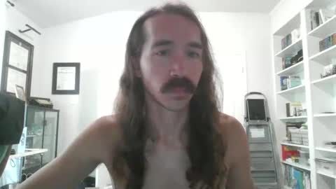 mythrowawayatx online show from 09-24-25, 06:44
