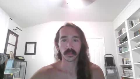 mythrowawayatx online show from 11-04-25, 09:25