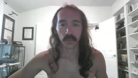 mythrowawayatx online show from 11-16-25, 10:04