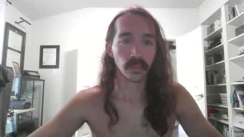 mythrowawayatx online show from 11-23-25, 07:02