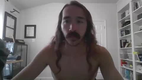 mythrowawayatx online show from 02-01-26, 05:44