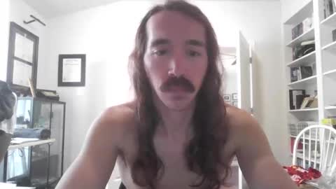 mythrowawayatx online show from 02-08-26, 04:43