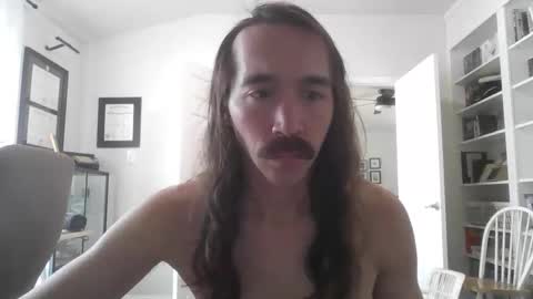 mythrowawayatx online show from 02-22-26, 05:44