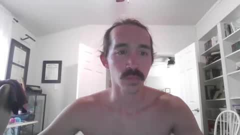mythrowawayatx online show from 03-15-26, 08:26