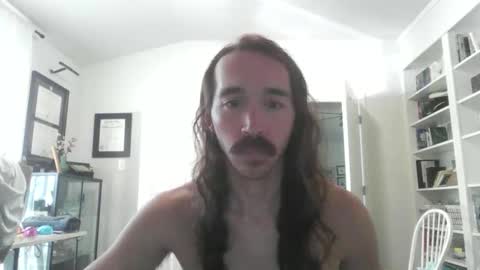 mythrowawayatx online show from 03-22-26, 03:48