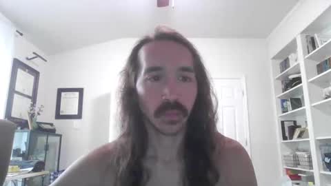 mythrowawayatx online show from 03-29-26, 07:14