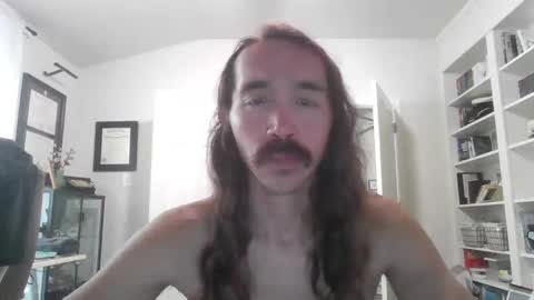 mythrowawayatx online show from 04-12-26, 05:07