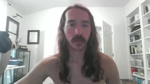 mythrowawayatx online show from 04-19-26, 07:49
