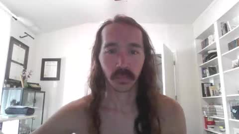 mythrowawayatx online show from 05-03-26, 04:02
