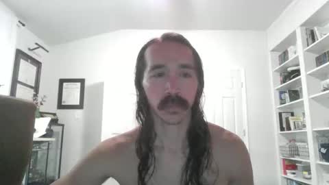 mythrowawayatx online show from 05-20-26, 03:29