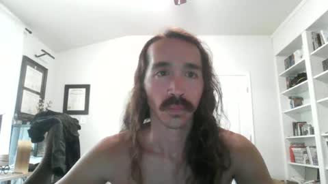 mythrowawayatx online show from 06-07-26, 05:38