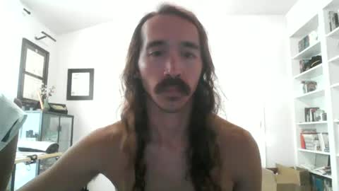 mythrowawayatx online show from 07-02-26, 03:18
