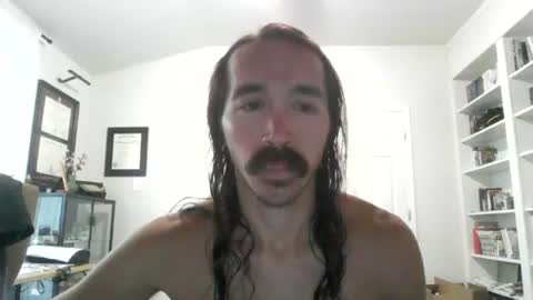 mythrowawayatx online show from 07-09-26, 01:59