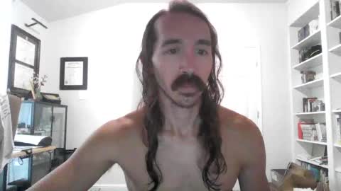 mythrowawayatx online show from 07-11-26, 05:26