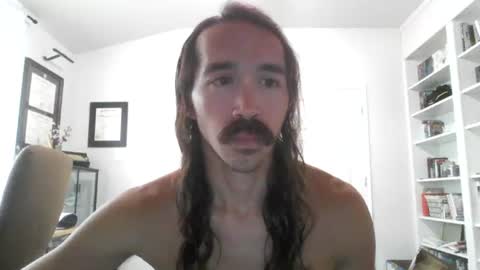 mythrowawayatx online show from 07-22-26, 02:53