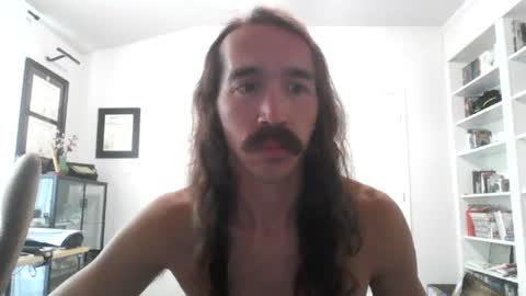 mythrowawayatx online show from 08-02-26, 05:11