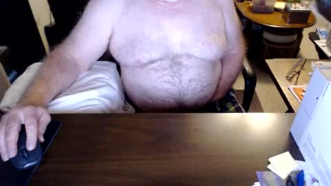 ItsTime online show from 04-23-26, 10:03