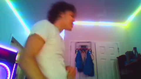 mytoytommy online show from 05-01-26, 06:34