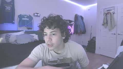 mytoytommy online show from 05-02-26, 10:48