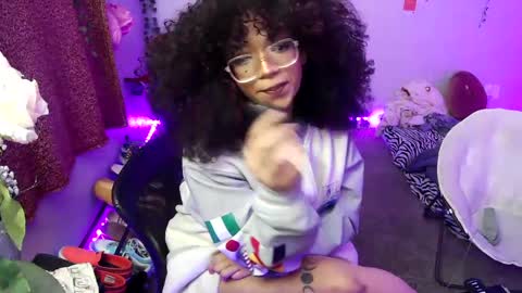 Chanel online show from 01-11-25, 05:31