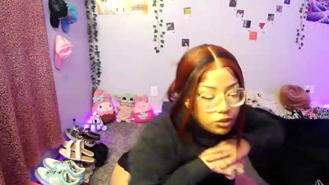 Chanel online show from 02-01-25, 04:24