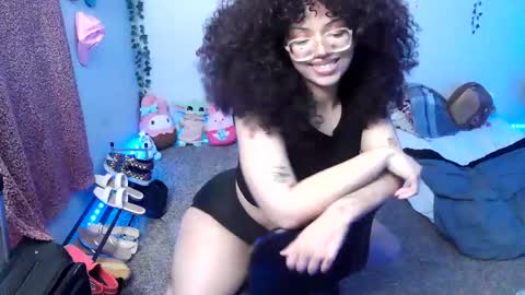 Chanel online show from 02-07-25, 05:20