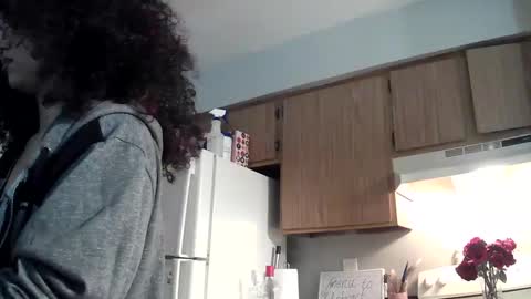 Chanel online show from 02-18-25, 02:59