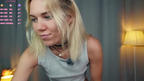 Olivia or just olive online show from 05-28-26, 07:22