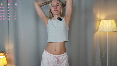 Olivia or just olive online show from 06-09-26, 07:36