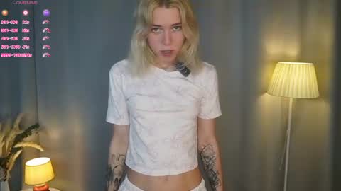 Olivia or just olive online show from 06-21-26, 07:16