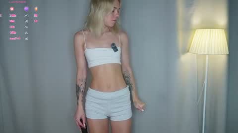 Olivia or just olive online show from 06-23-26, 07:12