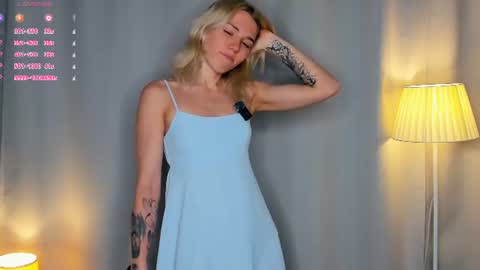 Olivia or just olive online show from 06-26-26, 07:07