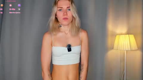 Olivia or just olive online show from 06-28-26, 07:09