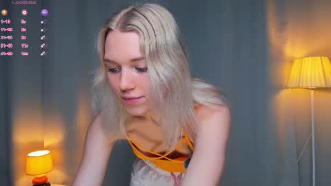 Olivia or just olive online show from 07-11-26, 07:16