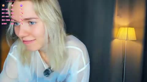 Olivia or just olive online show from 07-12-26, 07:05