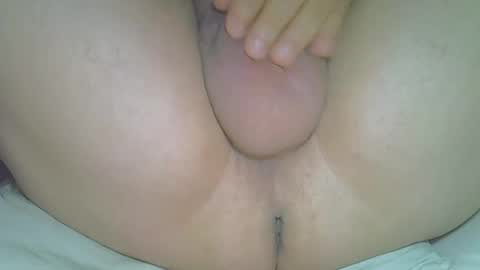 rudisuzzy online show from 12-08-24, 06:17