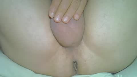 rudisuzzy online show from 01-31-25, 02:49