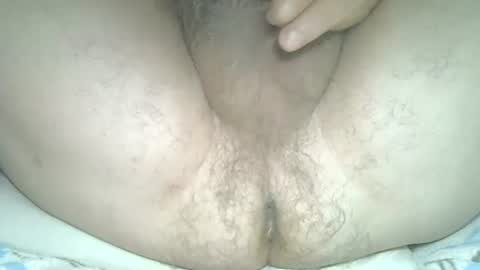 rudisuzzy online show from 01-07-26, 03:42