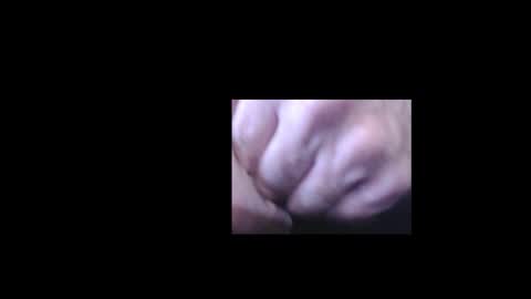 Snapshot of myztryman chatting on 01-13-26, 04:12 myztryman online show from 01-13-26, 04:12