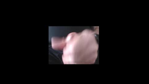 myztryman online show from 03-27-26, 03:56