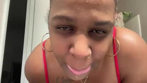 Snapshot of mz_coco_melons69 chatting on 03-29-26, 09:37 Mz coco melons69 online show from 03-29-26, 09:37