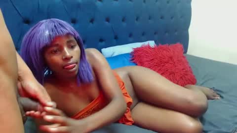 mzansihottestcouple online show from 12-18-24, 02:32