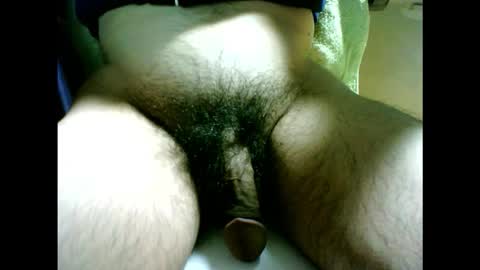 Snapshot of mze44 chatting on 01-06-26, 01:04 mze44 online show from 01-06-26, 01:04