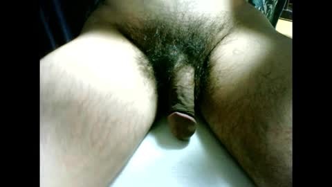 Snapshot of mze44 chatting on 01-16-26, 12:42 mze44 online show from 01-16-26, 12:42