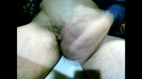 Snapshot of mze44 chatting on 03-04-26, 12:55 mze44 online show from 03-04-26, 12:55