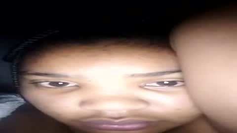mzee990 online show from 07-14-26, 01:41