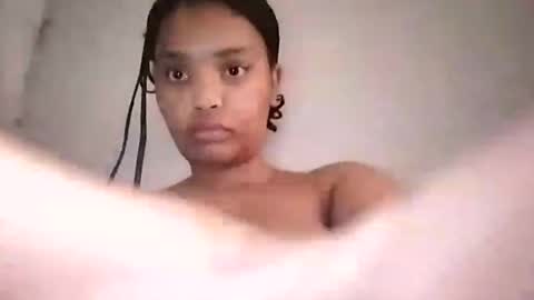 mzee990 online show from 07-15-26, 05:45